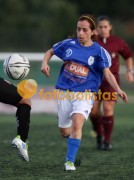 Feirense-Cesarense