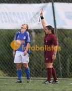 Feirense-Cesarense