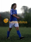 Feirense-Cesarense