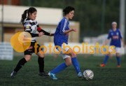 Feirense-Cesarense