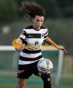 Feirense-Cesarense