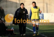 Feirense-Cesarense