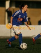 Feirense-Cesarense