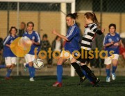 Feirense-Cesarense