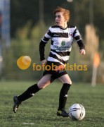 Feirense-Cesarense