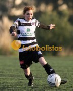 Feirense-Cesarense