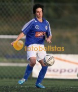 Feirense-Cesarense