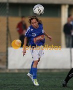 Feirense-Cesarense