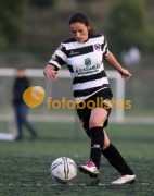 Feirense-Cesarense