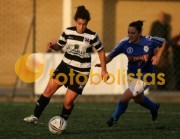 Feirense-Cesarense