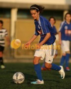 Feirense-Cesarense
