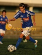 Feirense-Cesarense