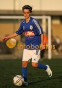 Feirense-Cesarense