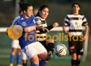 Feirense-Cesarense
