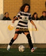 Feirense-Cesarense