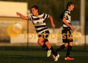 Feirense-Cesarense