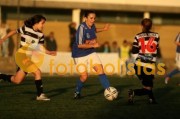 Feirense-Cesarense