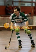 Ramalho
