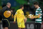 Van Wolfswinkel