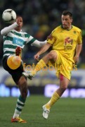 Carrillo