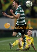 Van Wolfswinkel