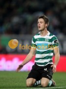Van Wolfswinkel