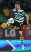 Van Wolfswinkel