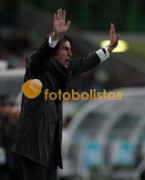 Sá Pinto