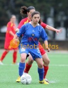 Clube Albergaria-Freamunde
