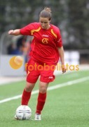 Clube Albergaria-Freamunde