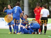 Clube Albergaria-Freamunde