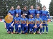 Clube Albergaria-Freamunde