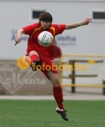 Clube Albergaria-Freamunde