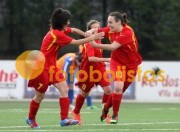 Clube Albergaria-Freamunde