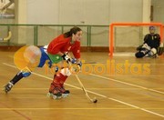 Portugal-Espanha Sub-19 feminino