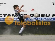 Sanguedo-Relâmpago Nogueirense Infantis A