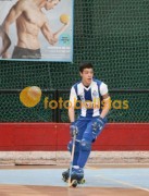 Académico Feira-FC Porto
