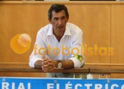 Hoquei Cambra-Sporting