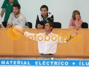 Hoquei Cambra-Sporting