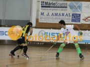 Hoquei Cambra-Sporting