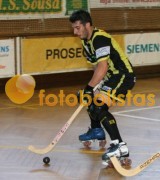 Hoquei Cambra-Sporting