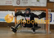 Hoquei Cambra-Sporting