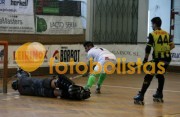Hoquei Cambra-Sporting