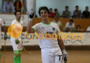 Hoquei Cambra-Sporting
