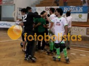 Hoquei Cambra-Sporting