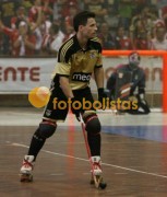 Oliveirense-Benfica