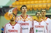 Portugal-Turquia