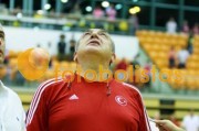 Portugal-Turquia