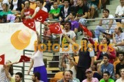 Portugal-Turquia