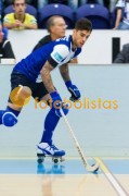 Hóquei em Patins: FC Porto - Sporting CP